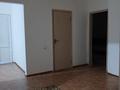 3-комнатная квартира · 90 м² · 10/12 этаж, 11 улица 23/2 за 150 000 ₸ в Туркестане — фото 14