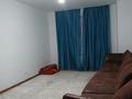 3-комнатная квартира · 90 м² · 10/12 этаж, 11 улица 23/2 за 150 000 ₸ в Туркестане — фото 16