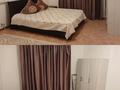 3-комнатная квартира · 90 м² · 10/12 этаж, 11 улица 23/2 за 150 000 ₸ в Туркестане — фото 4