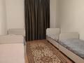 3-комнатная квартира · 90 м² · 10/12 этаж, 11 улица 23/2 за 150 000 ₸ в Туркестане — фото 5