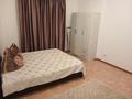 3-комнатная квартира · 90 м² · 10/12 этаж, 11 улица 23/2 за 150 000 ₸ в Туркестане — фото 6