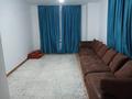 3-комнатная квартира · 90 м² · 10/12 этаж, 11 улица 23/2 за 150 000 ₸ в Туркестане — фото 7