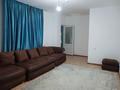 3-комнатная квартира · 90 м² · 10/12 этаж, 11 улица 23/2 за 150 000 ₸ в Туркестане — фото 8