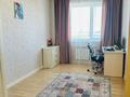 3-комнатная квартира · 98 м² · 14/16 этаж, Мангилик Ел за 62 млн ₸ в Астане, Есильский р-н — фото 12