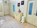 3-комнатная квартира · 98 м² · 14/16 этаж, Мангилик Ел за 62 млн ₸ в Астане, Есильский р-н — фото 2