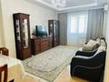 3-комнатная квартира · 98 м² · 14/16 этаж, Мангилик Ел за 62 млн ₸ в Астане, Есильский р-н — фото 5