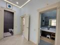 3-комнатная квартира · 80.2 м² · 4/9 этаж, Арайлы 12 за 82 млн ₸ в Алматы, Бостандыкский р-н — фото 9
