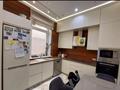 3-комнатная квартира · 80.2 м² · 4/9 этаж, Арайлы 12 за 82 млн ₸ в Алматы, Бостандыкский р-н — фото 5