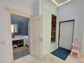 3-комнатная квартира · 80.2 м² · 4/9 этаж, Арайлы 12 за 82 млн ₸ в Алматы, Бостандыкский р-н — фото 6