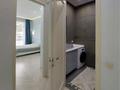 3-комнатная квартира · 80.2 м² · 4/9 этаж, Арайлы 12 за 82 млн ₸ в Алматы, Бостандыкский р-н — фото 7