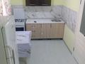 2-комнатная квартира · 32 м² · 1 этаж, мкр Алгабас, Мкр Алгабас.Кара Жорга 21 за 200 000 ₸ в Алматы, Алатауский р-н — фото 13