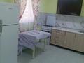 2-комнатная квартира · 32 м² · 1 этаж, мкр Алгабас, Мкр Алгабас.Кара Жорга 21 за 200 000 ₸ в Алматы, Алатауский р-н — фото 14