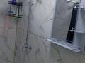 2-комнатная квартира · 32 м² · 1 этаж, мкр Алгабас, Мкр Алгабас.Кара Жорга 21 за 200 000 ₸ в Алматы, Алатауский р-н — фото 2