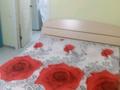 2-комнатная квартира · 32 м² · 1 этаж, мкр Алгабас, Мкр Алгабас.Кара Жорга 21 за 200 000 ₸ в Алматы, Алатауский р-н — фото 8