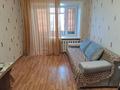 1-бөлмелі пәтер · 28 м² · 3/5 қабат, Каирбекова 96 — Тауелсиздик, бағасы: 150 000 ₸ в Костанае