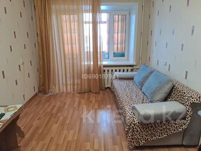 1-бөлмелі пәтер · 28 м² · 3/5 қабат, Каирбекова 96 — Тауелсиздик, бағасы: 150 000 ₸ в Костанае