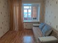 1-бөлмелі пәтер · 28 м² · 3/5 қабат, Каирбекова 96 — Тауелсиздик, бағасы: 150 000 ₸ в Костанае — фото 2