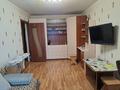 1-бөлмелі пәтер · 28 м² · 3/5 қабат, Каирбекова 96 — Тауелсиздик, бағасы: 150 000 ₸ в Костанае — фото 3