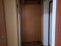 1-бөлмелі пәтер · 28 м² · 3/5 қабат, Каирбекова 96 — Тауелсиздик, бағасы: 150 000 ₸ в Костанае — фото 4