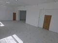 Свободное назначение, офисы, магазины и бутики, медцентры и аптеки · 200 м² за 300 000 ₸ в Атырау, мкр Геолог