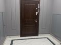 2-комнатная квартира · 78.8 м² · 5/5 этаж, мкр Юго-Восток, Республики 49 — Республики Гапеева за ~ 30 млн ₸ в Караганде, Казыбек би р-н — фото 2
