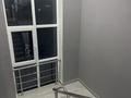 2-комнатная квартира · 78.8 м² · 5/5 этаж, мкр Юго-Восток, Республики 49 — Республики Гапеева за ~ 30 млн ₸ в Караганде, Казыбек би р-н — фото 3