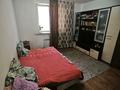 1-комнатная квартира · 32 м² · 1/7 этаж, мкр Ожет, Северное кольцо 86/15 за 23 млн ₸ в Алматы, Алатауский р-н — фото 7