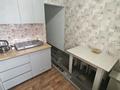 1-комнатная квартира · 32 м² · 1/7 этаж, мкр Ожет, Северное кольцо 86/15 за 23 млн ₸ в Алматы, Алатауский р-н — фото 4