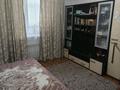 1-комнатная квартира · 32 м² · 1/7 этаж, мкр Ожет, Северное кольцо 86/15 за 22 млн ₸ в Алматы, Алатауский р-н — фото 2
