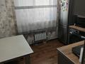 1-комнатная квартира · 32 м² · 1/7 этаж, мкр Ожет, Северное кольцо 86/15 за 22 млн ₸ в Алматы, Алатауский р-н — фото 5