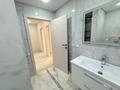 3-комнатная квартира · 147 м² · 8/9 этаж, мкр Северо-Восток, Оракбаева 1Б — Улица Щорса, рядом с СОШ #23 за 61 млн ₸ в Уральске — фото 10