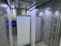 3-комнатная квартира · 147 м² · 8/9 этаж, мкр Северо-Восток, Оракбаева 1Б — Улица Щорса, рядом с СОШ #23 за 61 млн ₸ в Уральске — фото 12
