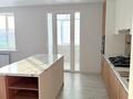 3-комнатная квартира · 147 м² · 8/9 этаж, мкр Северо-Восток, Оракбаева 1Б — Улица Щорса, рядом с СОШ #23 за 61 млн ₸ в Уральске — фото 13