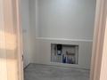 3-комнатная квартира · 147 м² · 8/9 этаж, мкр Северо-Восток, Оракбаева 1Б — Улица Щорса, рядом с СОШ #23 за 61 млн ₸ в Уральске — фото 15