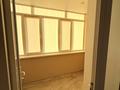 3-комнатная квартира · 147 м² · 8/9 этаж, мкр Северо-Восток, Оракбаева 1Б — Улица Щорса, рядом с СОШ #23 за 61 млн ₸ в Уральске — фото 18
