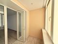 3-комнатная квартира · 147 м² · 8/9 этаж, мкр Северо-Восток, Оракбаева 1Б — Улица Щорса, рядом с СОШ #23 за 61 млн ₸ в Уральске — фото 19