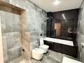 3-комнатная квартира · 147 м² · 8/9 этаж, мкр Северо-Восток, Оракбаева 1Б — Улица Щорса, рядом с СОШ #23 за 61 млн ₸ в Уральске — фото 2