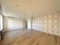3-комнатная квартира · 147 м² · 8/9 этаж, мкр Северо-Восток, Оракбаева 1Б — Улица Щорса, рядом с СОШ #23 за 61 млн ₸ в Уральске — фото 20