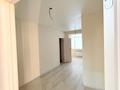 3-комнатная квартира · 147 м² · 8/9 этаж, мкр Северо-Восток, Оракбаева 1Б — Улица Щорса, рядом с СОШ #23 за 61 млн ₸ в Уральске — фото 21
