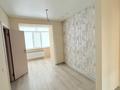 3-комнатная квартира · 147 м² · 8/9 этаж, мкр Северо-Восток, Оракбаева 1Б — Улица Щорса, рядом с СОШ #23 за 61 млн ₸ в Уральске — фото 22