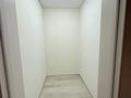3-комнатная квартира · 147 м² · 8/9 этаж, мкр Северо-Восток, Оракбаева 1Б — Улица Щорса, рядом с СОШ #23 за 61 млн ₸ в Уральске — фото 23