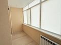 3-комнатная квартира · 147 м² · 8/9 этаж, мкр Северо-Восток, Оракбаева 1Б — Улица Щорса, рядом с СОШ #23 за 61 млн ₸ в Уральске — фото 24