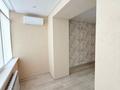 3-комнатная квартира · 147 м² · 8/9 этаж, мкр Северо-Восток, Оракбаева 1Б — Улица Щорса, рядом с СОШ #23 за 61 млн ₸ в Уральске — фото 25