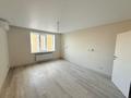 3-комнатная квартира · 147 м² · 8/9 этаж, мкр Северо-Восток, Оракбаева 1Б — Улица Щорса, рядом с СОШ #23 за 61 млн ₸ в Уральске — фото 26