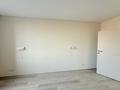 3-комнатная квартира · 147 м² · 8/9 этаж, мкр Северо-Восток, Оракбаева 1Б — Улица Щорса, рядом с СОШ #23 за 61 млн ₸ в Уральске — фото 28