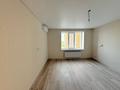 3-комнатная квартира · 147 м² · 8/9 этаж, мкр Северо-Восток, Оракбаева 1Б — Улица Щорса, рядом с СОШ #23 за 61 млн ₸ в Уральске — фото 29