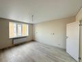 3-комнатная квартира · 147 м² · 8/9 этаж, мкр Северо-Восток, Оракбаева 1Б — Улица Щорса, рядом с СОШ #23 за 61 млн ₸ в Уральске — фото 30