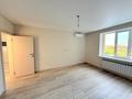 3-комнатная квартира · 147 м² · 8/9 этаж, мкр Северо-Восток, Оракбаева 1Б — Улица Щорса, рядом с СОШ #23 за 61 млн ₸ в Уральске — фото 31