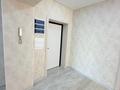 3-комнатная квартира · 147 м² · 8/9 этаж, мкр Северо-Восток, Оракбаева 1Б — Улица Щорса, рядом с СОШ #23 за 61 млн ₸ в Уральске — фото 32