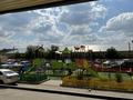 3-комнатная квартира · 147 м² · 8/9 этаж, мкр Северо-Восток, Оракбаева 1Б — Улица Щорса, рядом с СОШ #23 за 61 млн ₸ в Уральске — фото 33